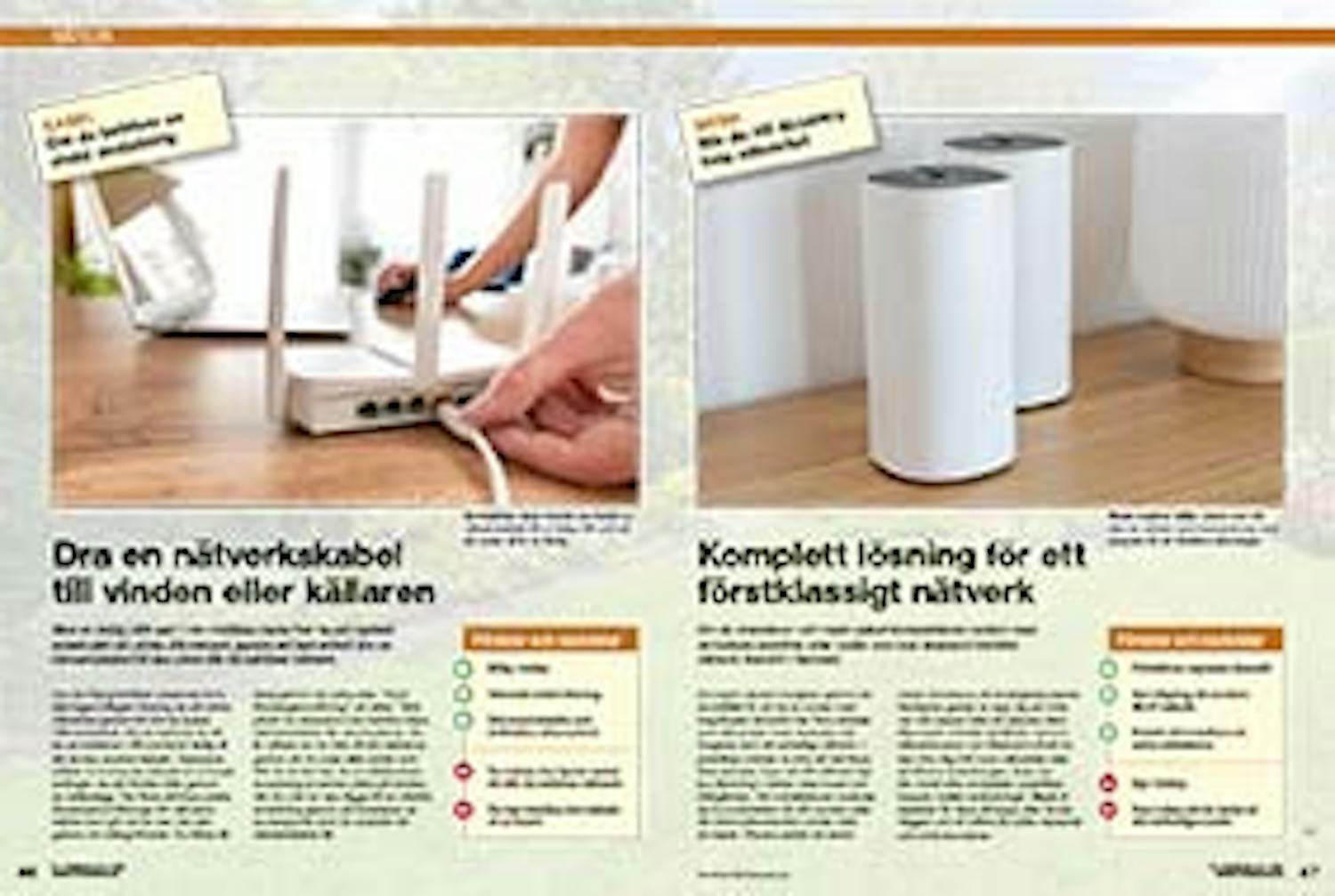 BPDK#DKKOM#2519#SEKOM#1#New Page.19#1#cci